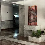 Διαμέρισμα My Alva Park - 50m From The Λορέτ Ντε Μαρ