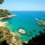 My Alva Park - 50m From The * Λορέτ Ντε Μαρ