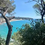 My Alva Park - 50m From The * Λορέτ Ντε Μαρ