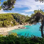 Διαμέρισμα My Alva Park - 50m From The