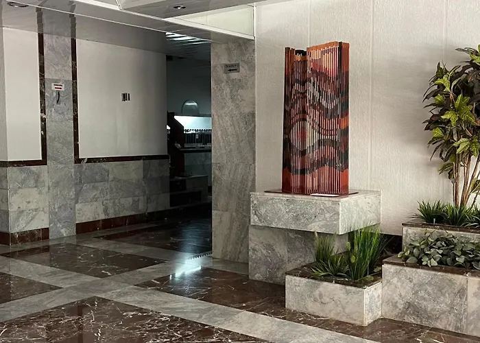 Appartement My Alva Park - 50m From The Lloret de Mar