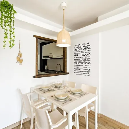 My Alva Park - 50m From The *