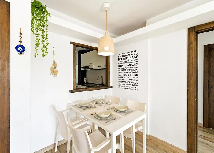 My Alva Park - 50m From The *