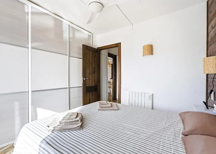 My Alva Park - 50m From The