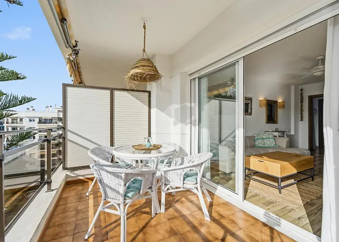 My Alva Park - 50m From The *