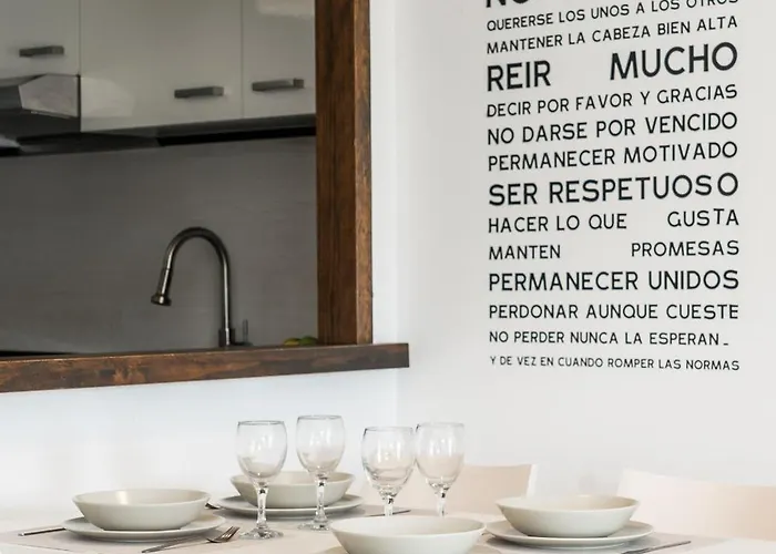 My Alva Park - 50m From The * Льорет-де-Мар