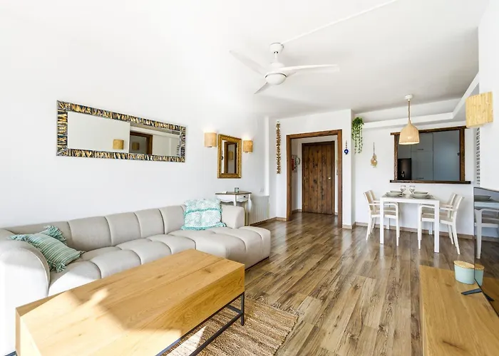 My Alva Park - 50m From The *